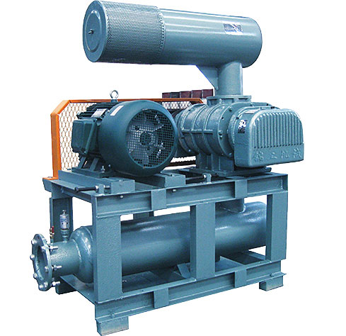 健身器材無刷電機